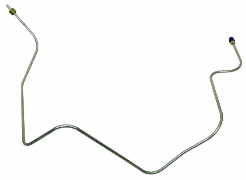 Fits 1960-62 Chevrolet C10 Pickup Distributor Vacuum Line DVT409